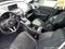 2020 Acura RDX Base