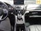 2020 Acura RDX Base