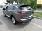 2020 Acura RDX Base