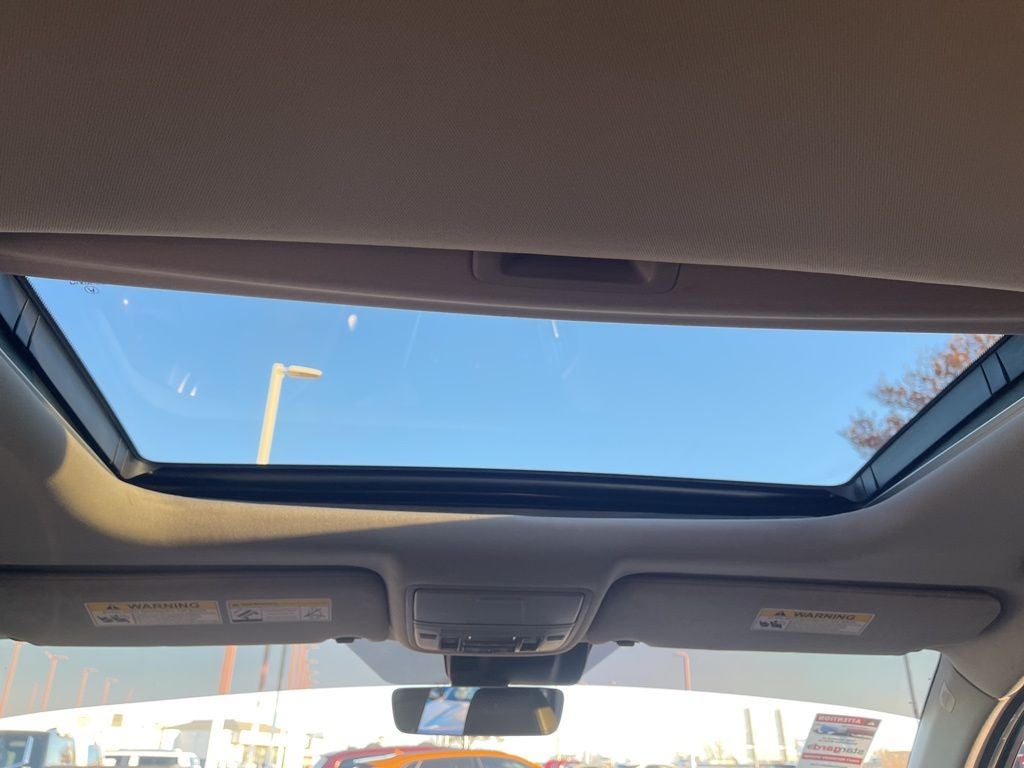 2019 Acura MDX 3.5L Technology Package SH-AWD