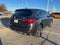 2019 Acura MDX 3.5L Technology Package SH-AWD