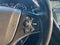 2019 Acura MDX 3.5L Technology Package SH-AWD