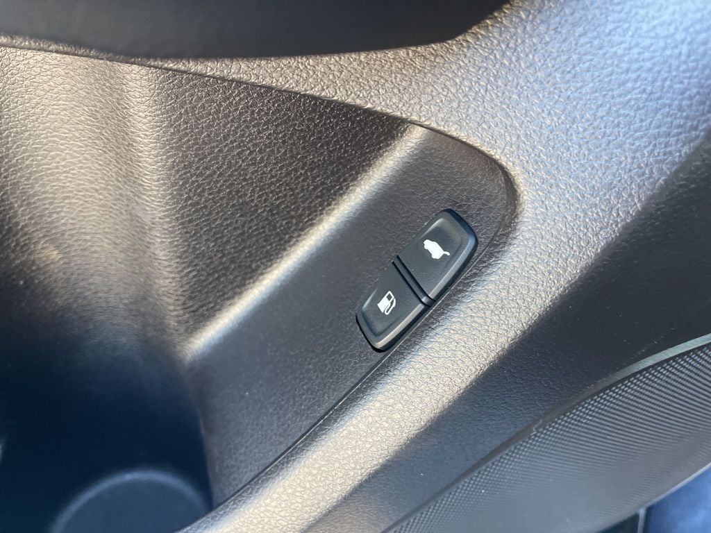 2019 Acura MDX 3.5L Technology Package SH-AWD