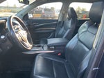 2019 Acura MDX 3.5L Technology Package SH-AWD