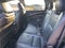 2019 Acura MDX 3.5L Technology Package SH-AWD
