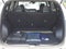2026 Hyundai TUCSON XRT FWD