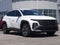 2026 Hyundai TUCSON XRT FWD
