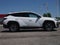2026 Hyundai TUCSON XRT FWD