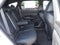 2026 Hyundai TUCSON XRT FWD