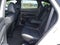 2026 Hyundai TUCSON XRT FWD