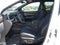 2026 Hyundai TUCSON XRT FWD