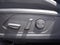 2026 Hyundai TUCSON XRT FWD