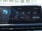 2026 Hyundai TUCSON XRT FWD