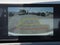 2026 Hyundai TUCSON XRT FWD