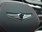 2025 Genesis GV70 3.5T Sport Prestige