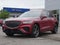 2025 Genesis GV70 3.5T Sport Prestige