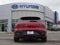 2025 Genesis GV70 3.5T Sport Prestige