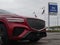 2025 Genesis GV70 3.5T Sport Prestige
