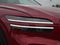 2025 Genesis GV70 3.5T Sport Prestige