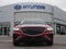 2025 Genesis GV70 3.5T Sport Prestige