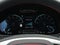 2025 Genesis GV70 3.5T Sport Prestige