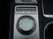 2025 Genesis GV70 3.5T Sport Prestige