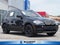 2013 BMW X5 xDrive35i Premium