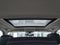 2013 BMW X5 xDrive35i Premium