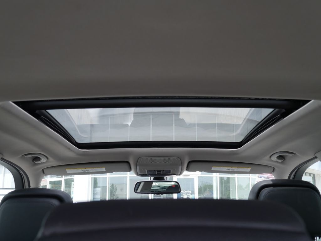 2013 BMW X5 xDrive35i Premium