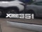 2013 BMW X5 xDrive35i Premium