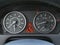 2013 BMW X5 xDrive35i Premium