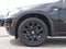 2013 BMW X5 xDrive35i Premium