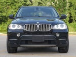 2013 BMW X5 xDrive35i Premium