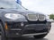 2013 BMW X5 xDrive35i Premium