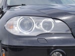 2013 BMW X5 xDrive35i Premium