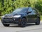 2013 BMW X5 xDrive35i Premium