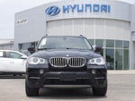 2013 BMW X5 xDrive35i Premium