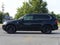 2013 BMW X5 xDrive35i Premium