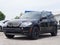 2013 BMW X5 xDrive35i Premium