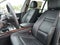 2013 BMW X5 xDrive35i Premium
