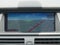 2013 BMW X5 xDrive35i Premium