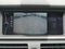 2013 BMW X5 xDrive35i Premium