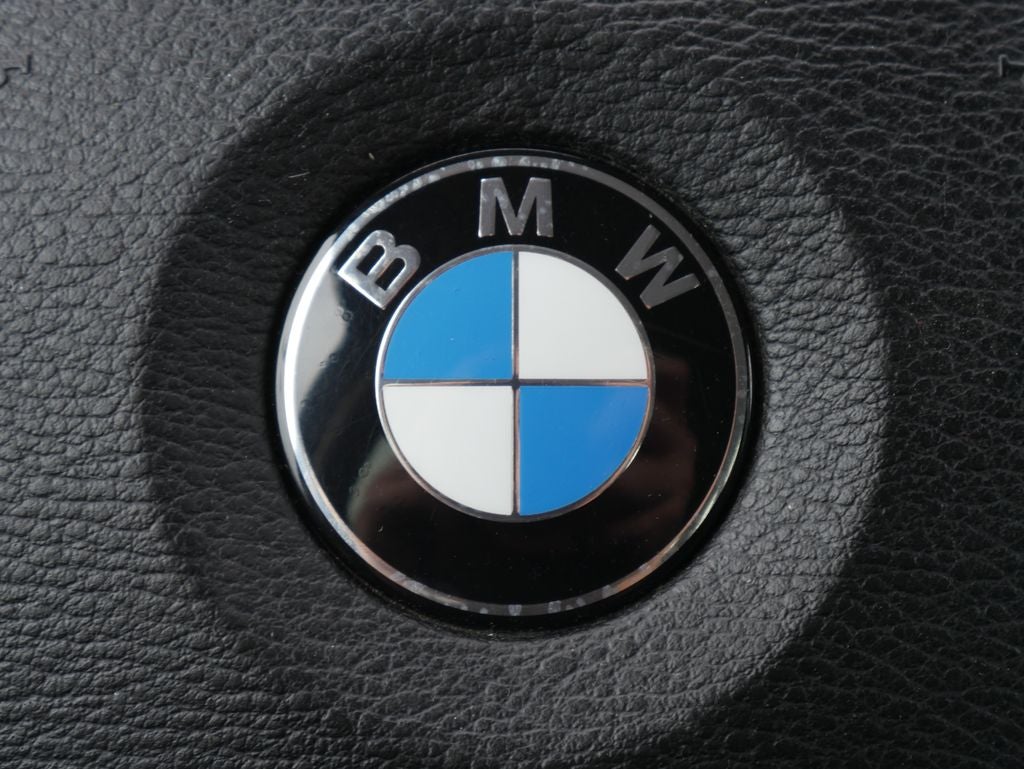 2013 BMW X5 xDrive35i Premium