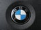 2013 BMW X5 xDrive35i Premium