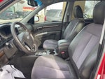 2012 Hyundai SANTA FE SE