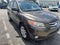 2012 Hyundai SANTA FE SE