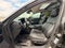 2023 Mazda Mazda CX-50 2.5 S Premium Plus Package