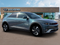 2026 Hyundai IONIQ 5 SE Standard Range