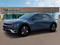 2026 Hyundai IONIQ 5 SE Standard Range