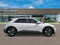 2026 Hyundai IONIQ 5 SE Standard Range